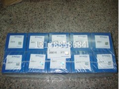 perkins手搖泵图1