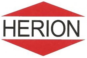 HERION电磁阀2401112.4660.024.00