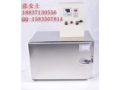 什么牌子的烤鱼箱好,安徽铜陵烤鱼箱,烤鱼用的烤箱厂家图1