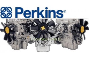 供应英国珀金斯（劳斯莱斯）perkins柴油发电机系列