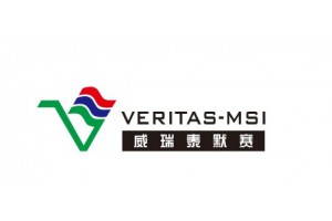 OR-GREEN 硫磺回收  脱硫技术设备
