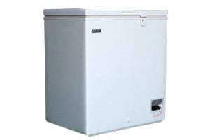 澳柯玛低温冷柜全国联保DW-25W263