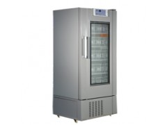 【供应澳柯玛XC-400血液冷藏箱】图1