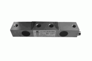CL120A平行梁称重传感器