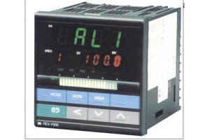 REX-FB900PID调节型数字控制仪表