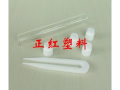 药典中检测专用四氟砝码图1