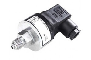 TPT519陶瓷圧阻式压力传感器变送器