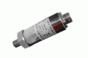 TPT706温压一体压力传感器
