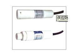 TPT704防腐蚀耐酸碱液压传感器图1