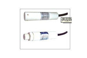 TPT704防腐蚀耐酸碱液压传感器