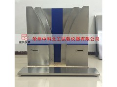 波纹管柔韧性试验仪图1