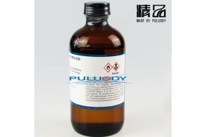水质硬度测试胶囊
