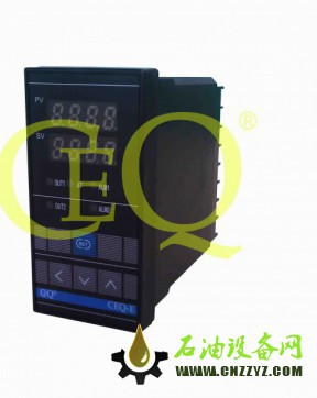 智能手操器图3